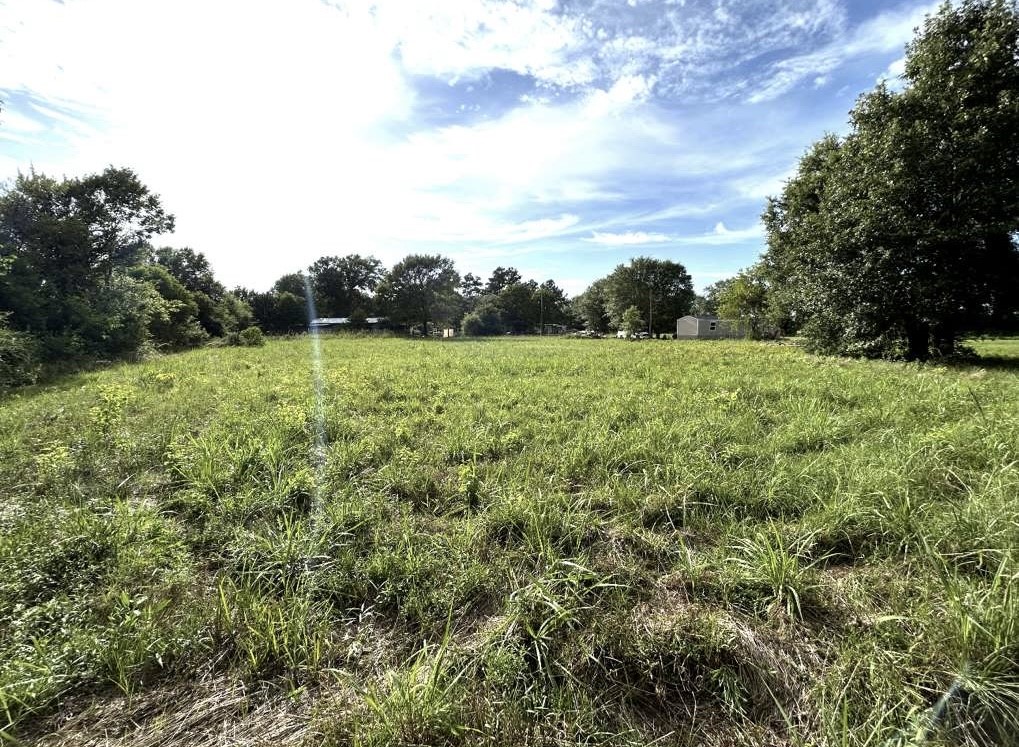 Tbd Mattie Moore Property Photo 2
