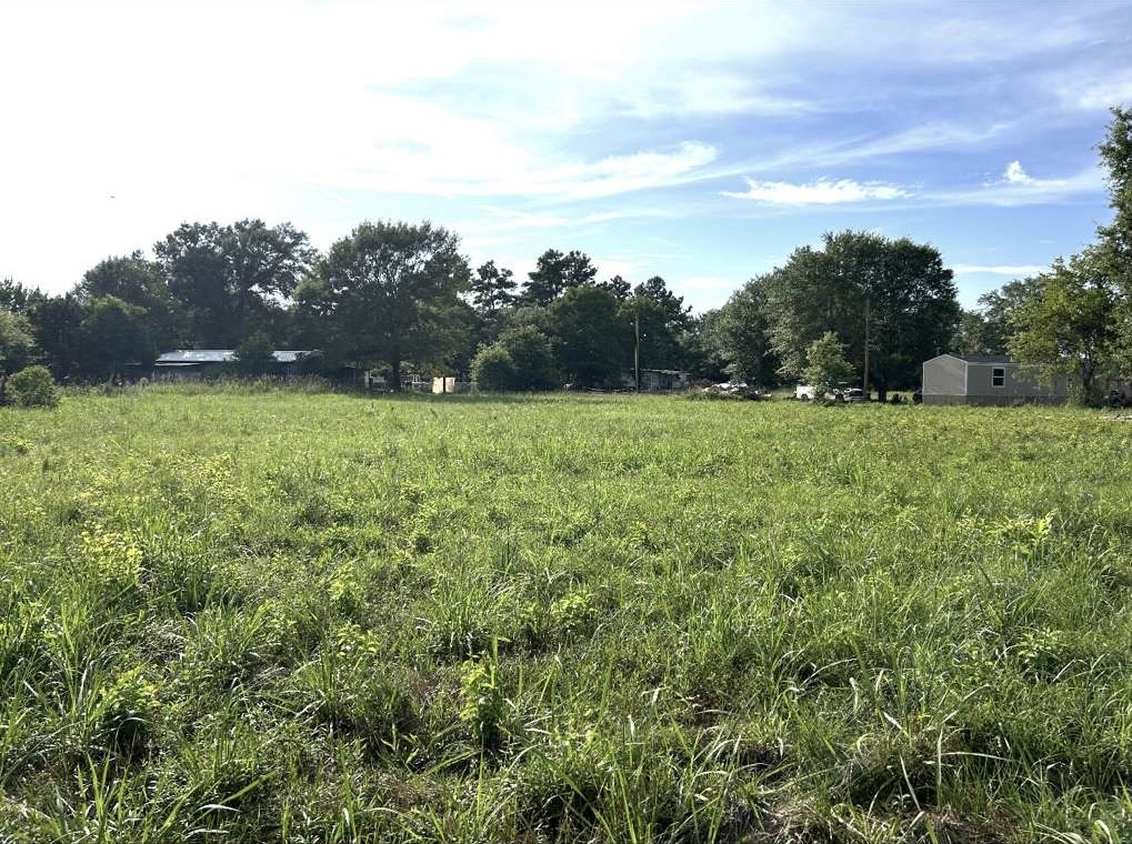 Tbd Mattie Moore Property Photo 3