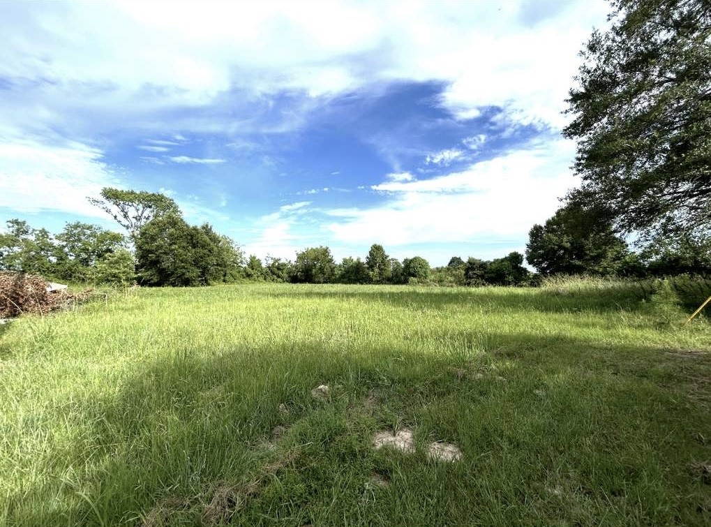 Tbd Mattie Moore Property Photo 6