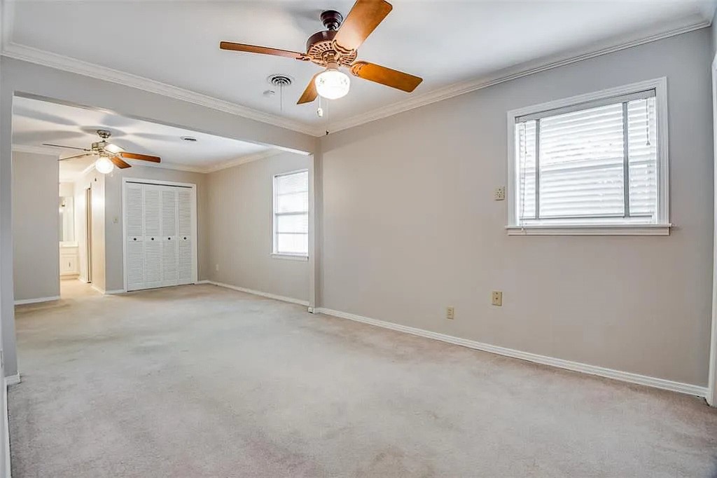 2322 Ansbury Drive Property Photo 13
