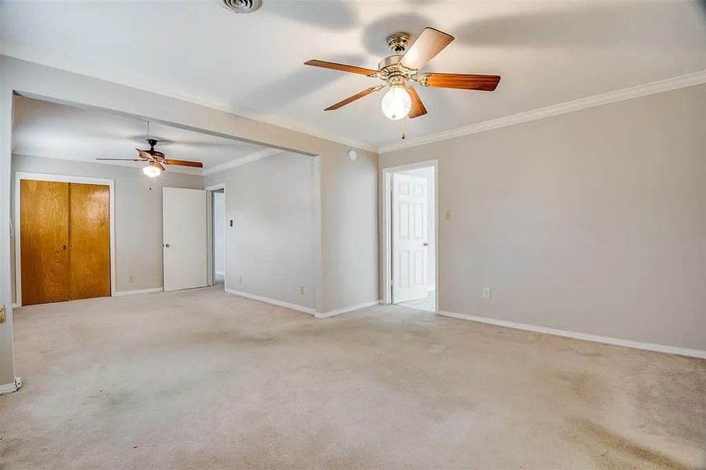 2322 Ansbury Drive Property Photo 14