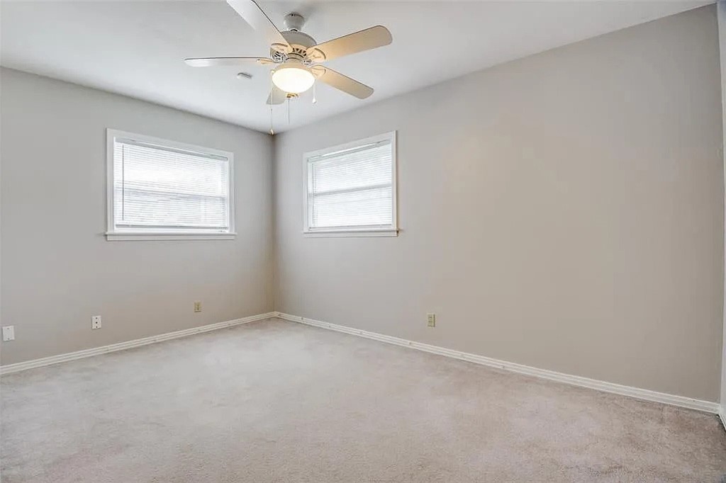 2322 Ansbury Drive Property Photo 17