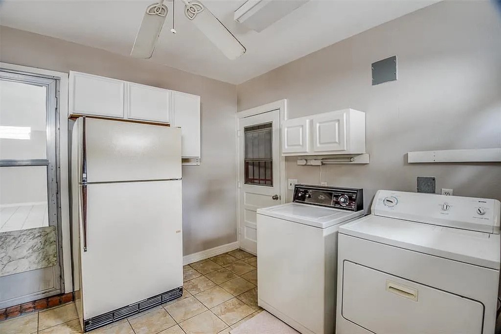2322 Ansbury Drive Property Photo 20