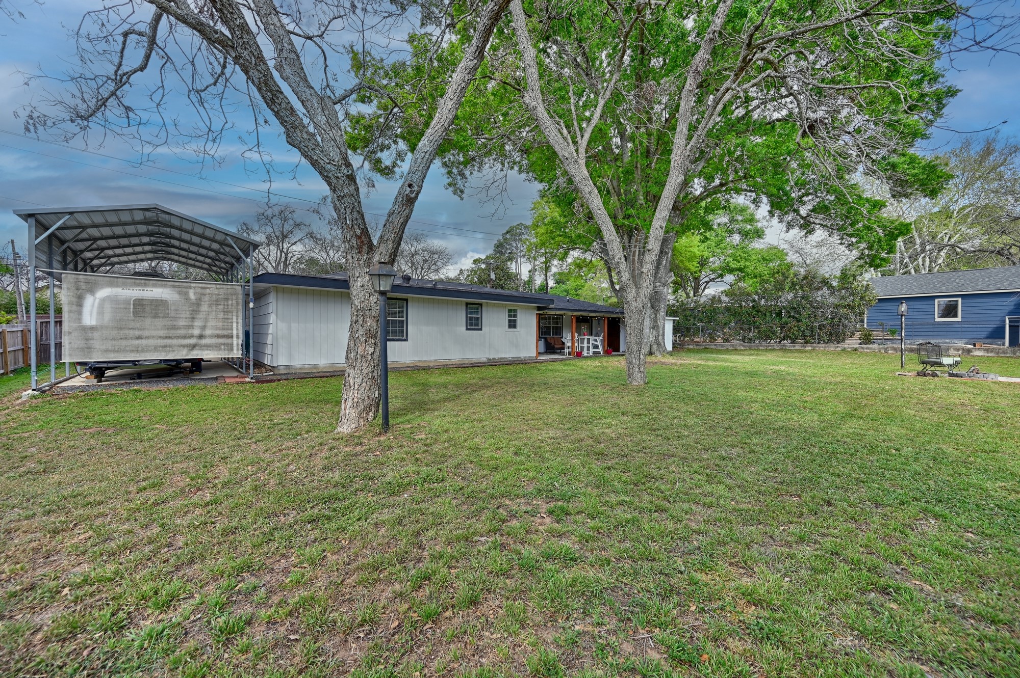 1607 S Chappell Hill Street Property Photo 30