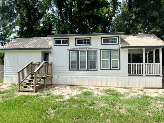 18773 Forest Lane Circle Property Photo 3