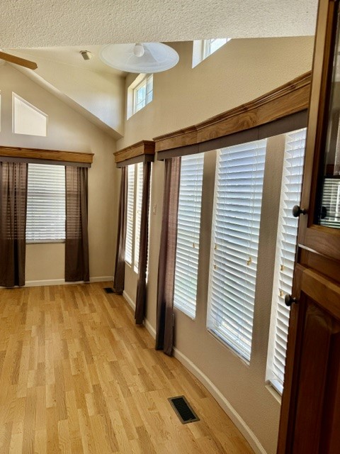 18773 Forest Lane Circle Property Photo 5
