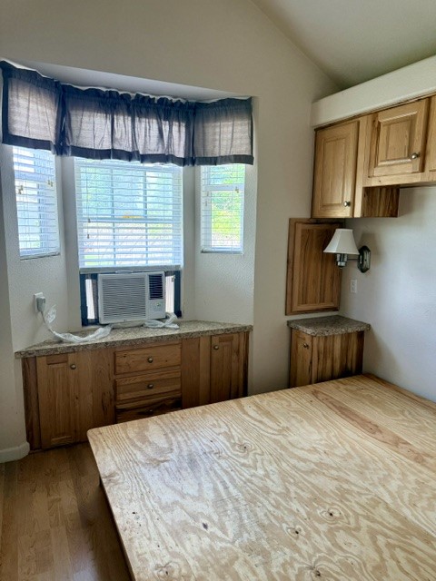 18773 Forest Lane Circle Property Photo 9