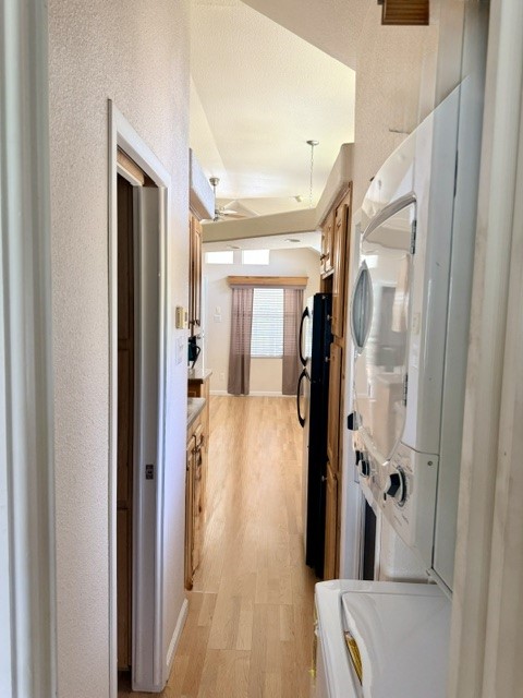 18773 Forest Lane Circle Property Photo 10