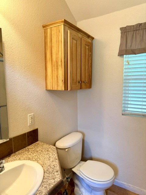 18773 Forest Lane Circle Property Photo 12