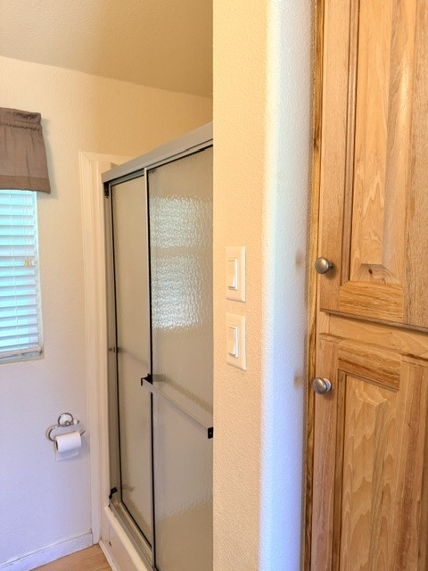 18773 Forest Lane Circle Property Photo 13