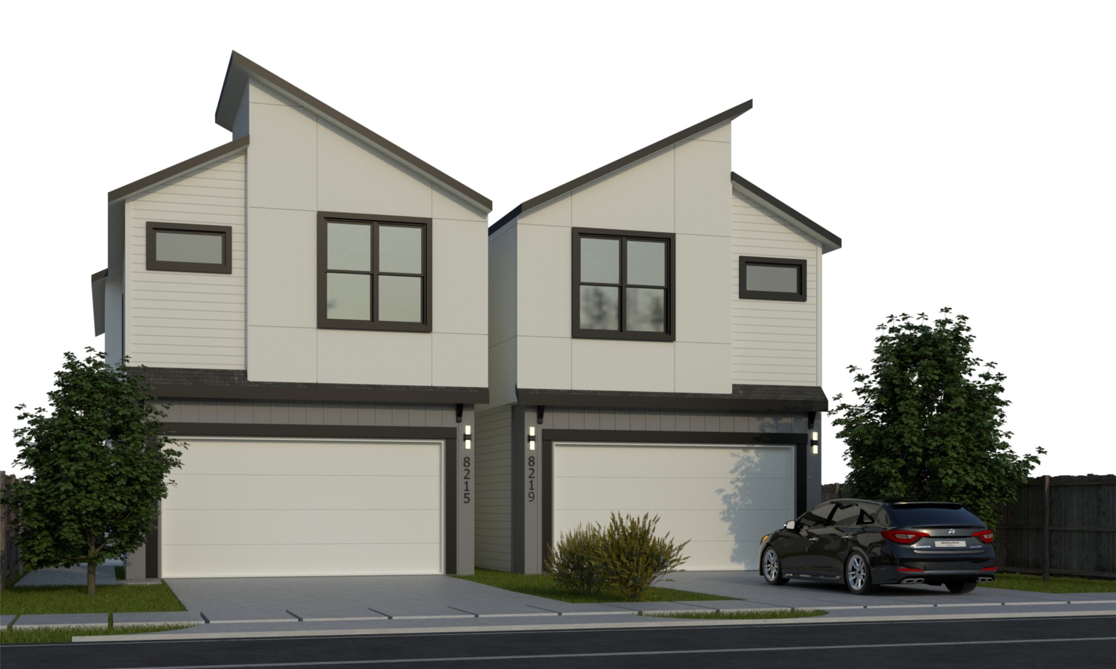 8219 Venus Street Property Photo 1