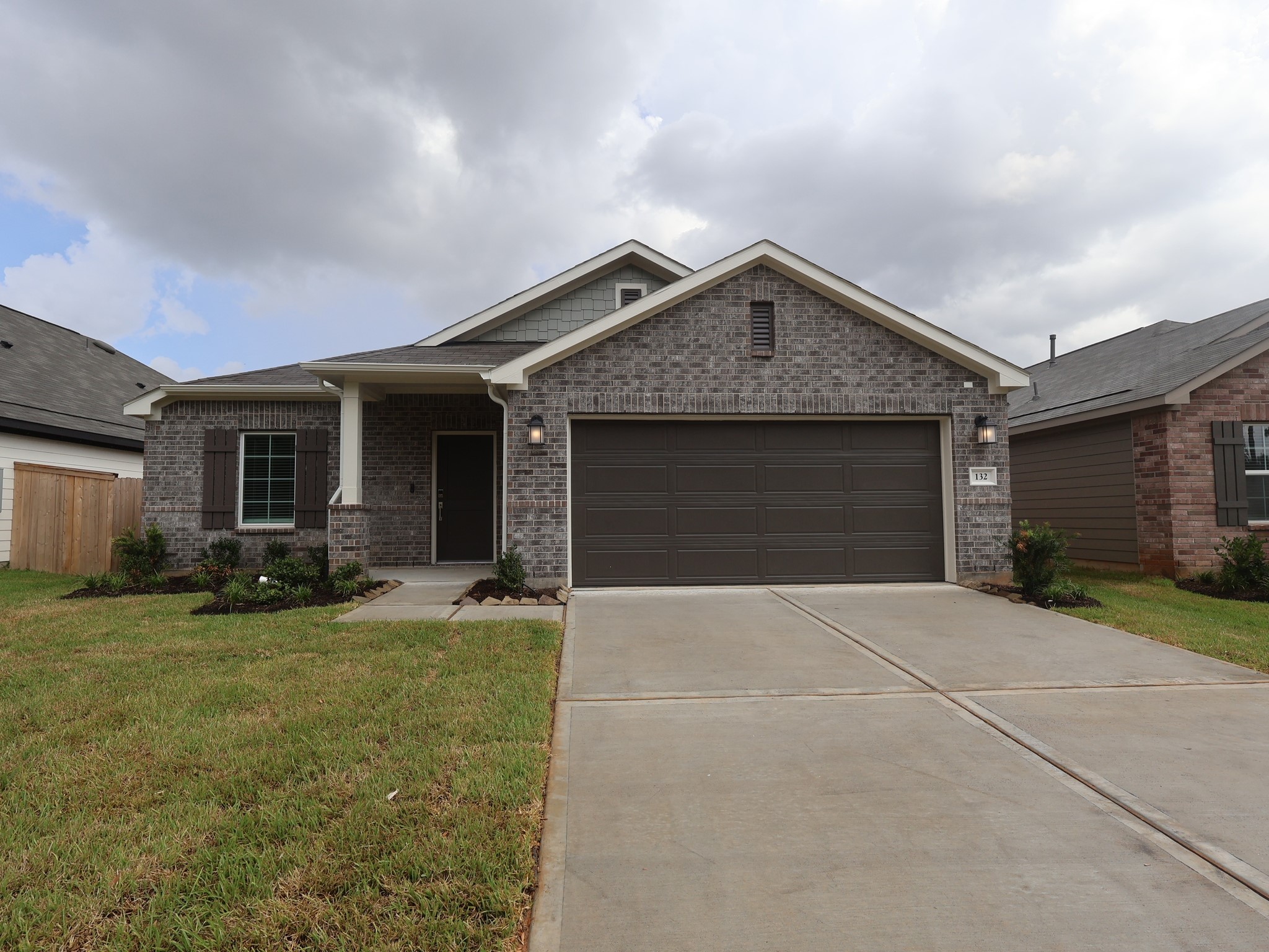 132 Wasatch Peaks Way Property Photo 1