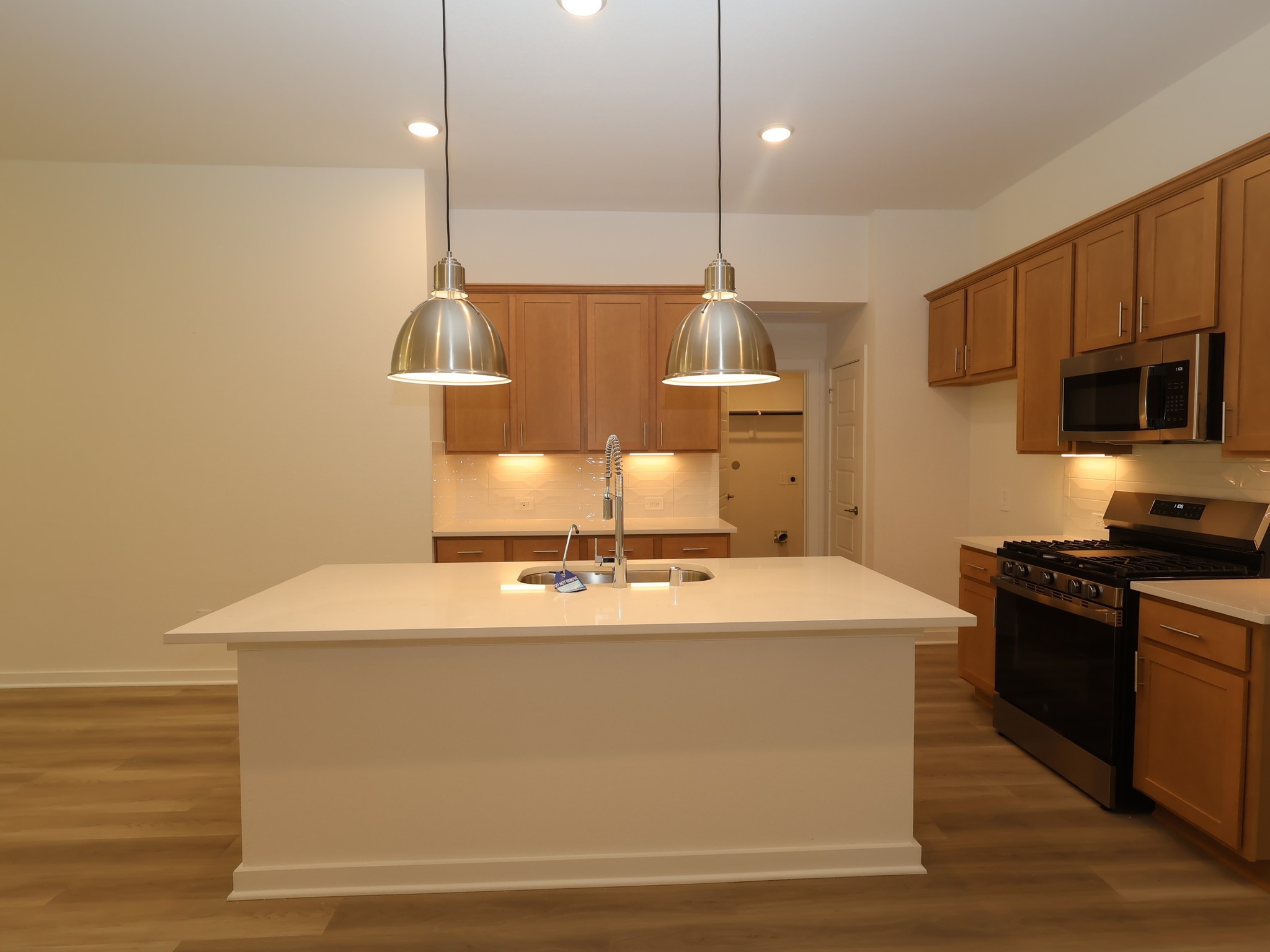 132 Wasatch Peaks Way Property Photo 3
