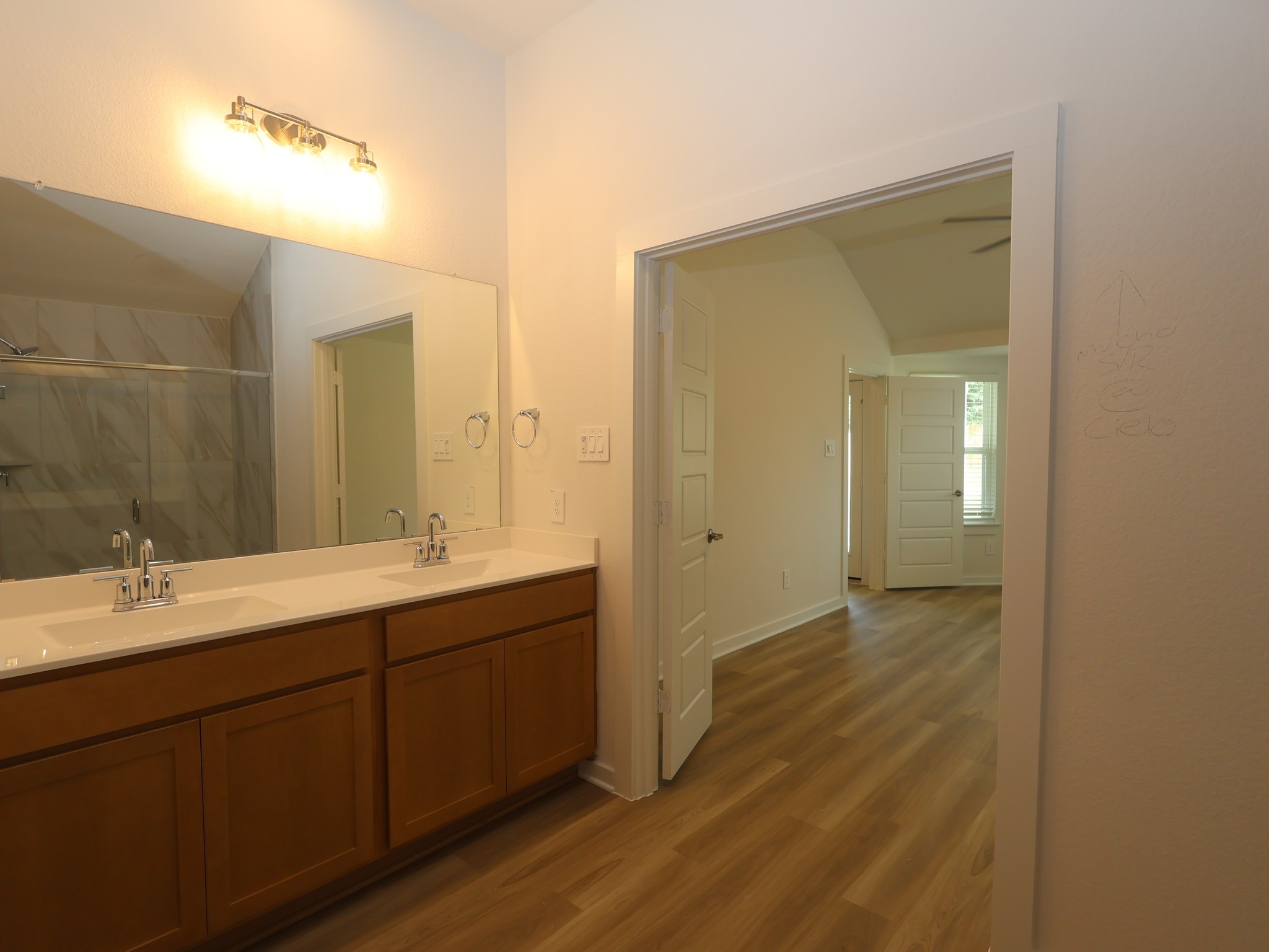 132 Wasatch Peaks Way Property Photo 5