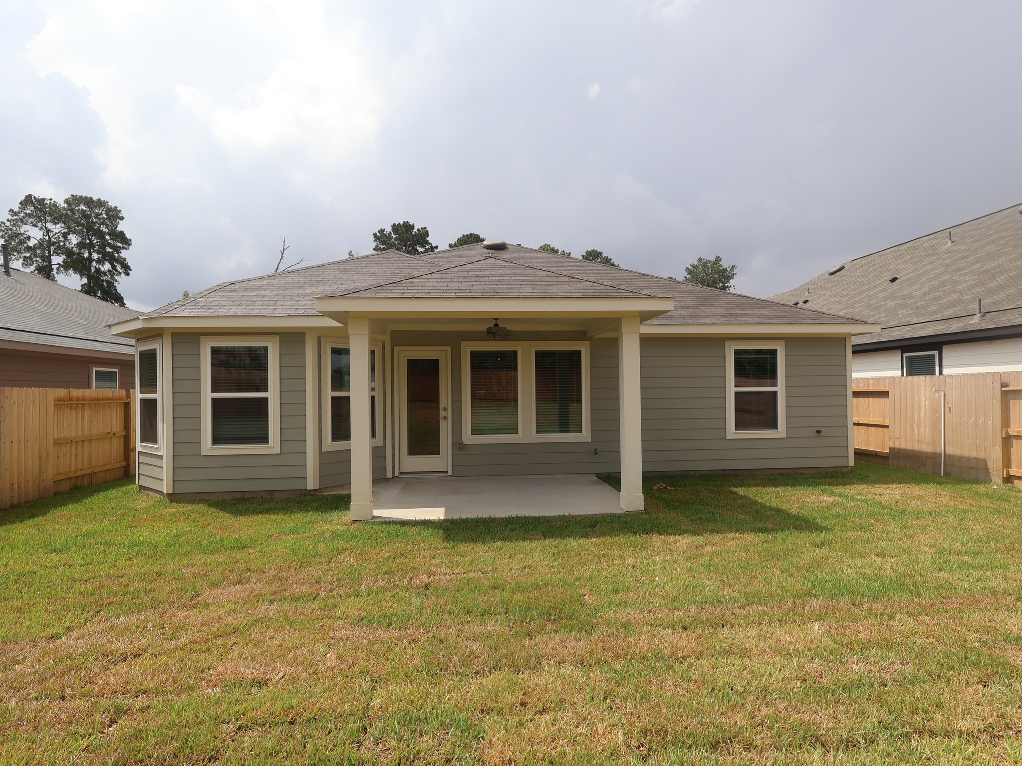 132 Wasatch Peaks Way Property Photo 6