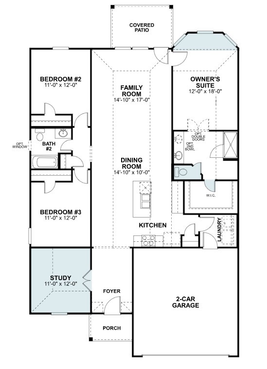 132 Wasatch Peaks Way Property Photo 7