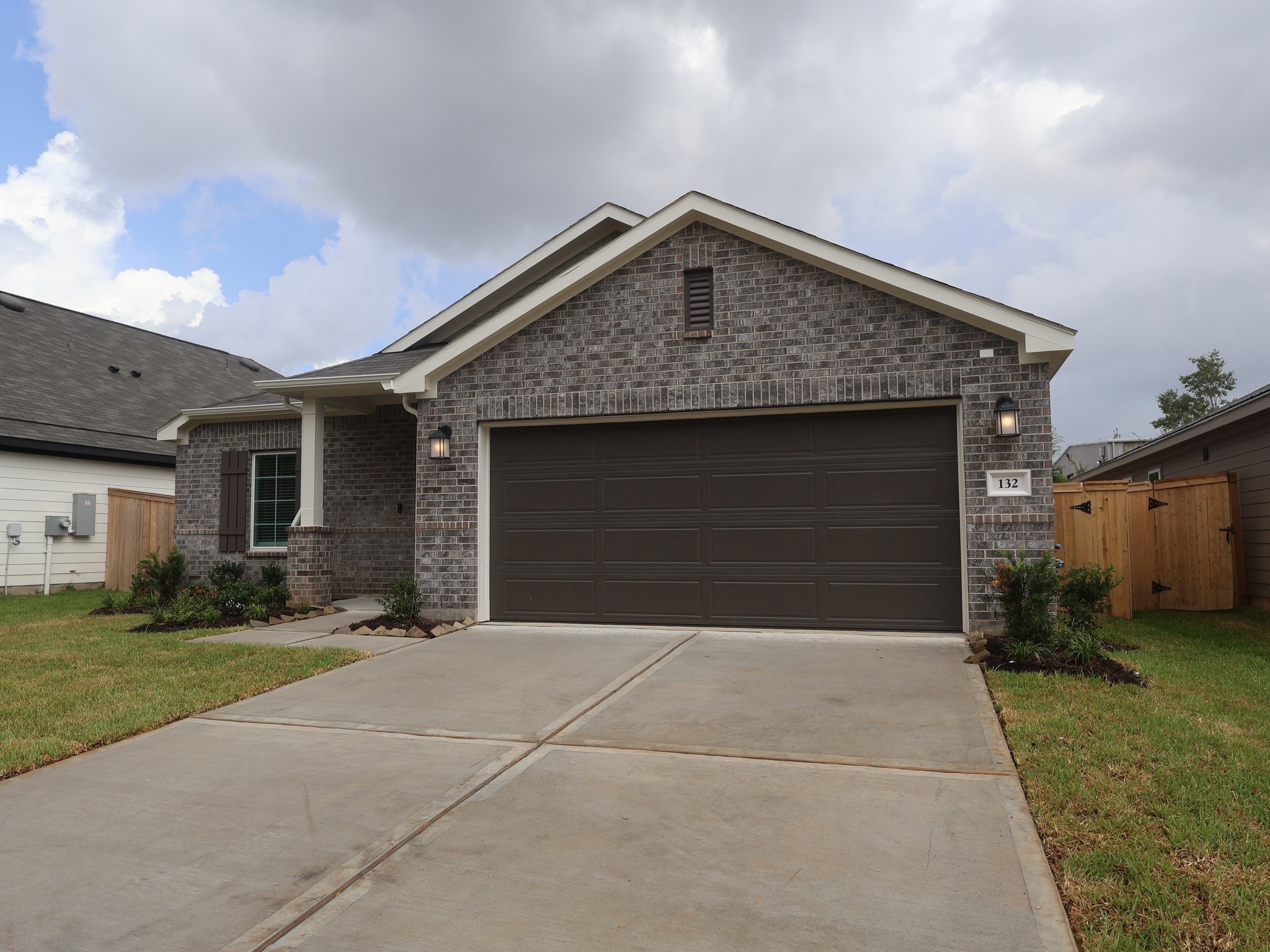 132 Wasatch Peaks Way Property Photo 8