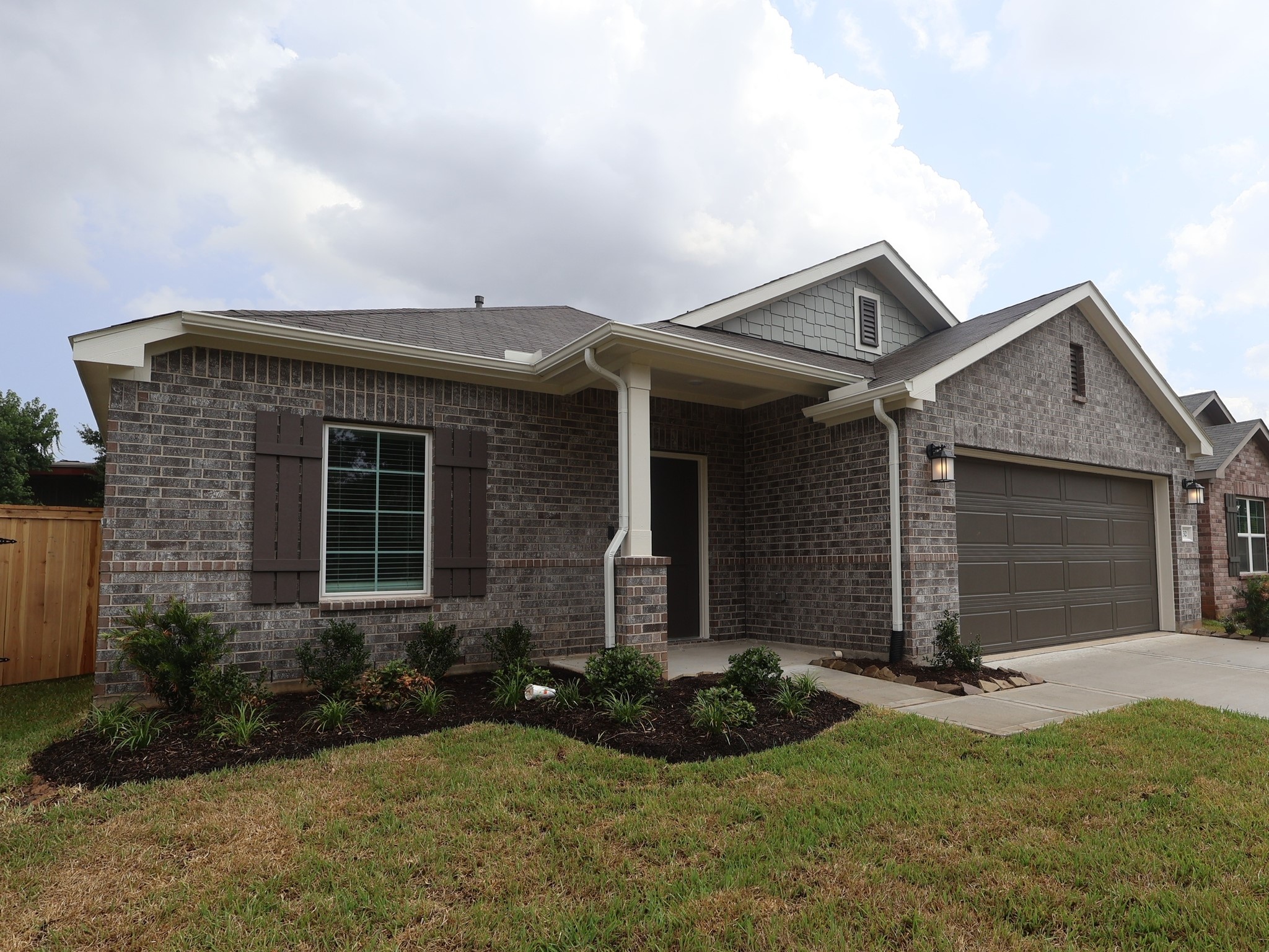 132 Wasatch Peaks Way Property Photo 9