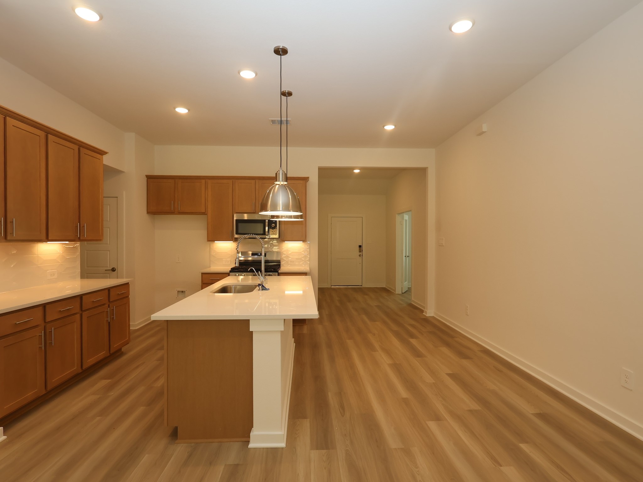 132 Wasatch Peaks Way Property Photo 10