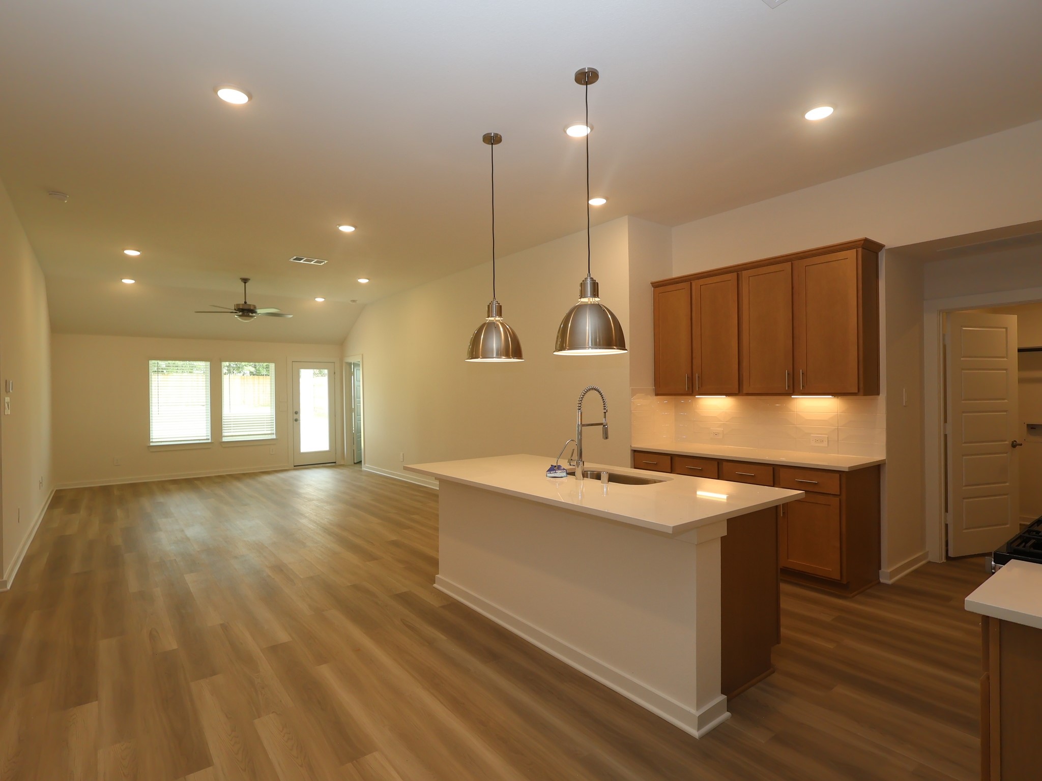 132 Wasatch Peaks Way Property Photo 11