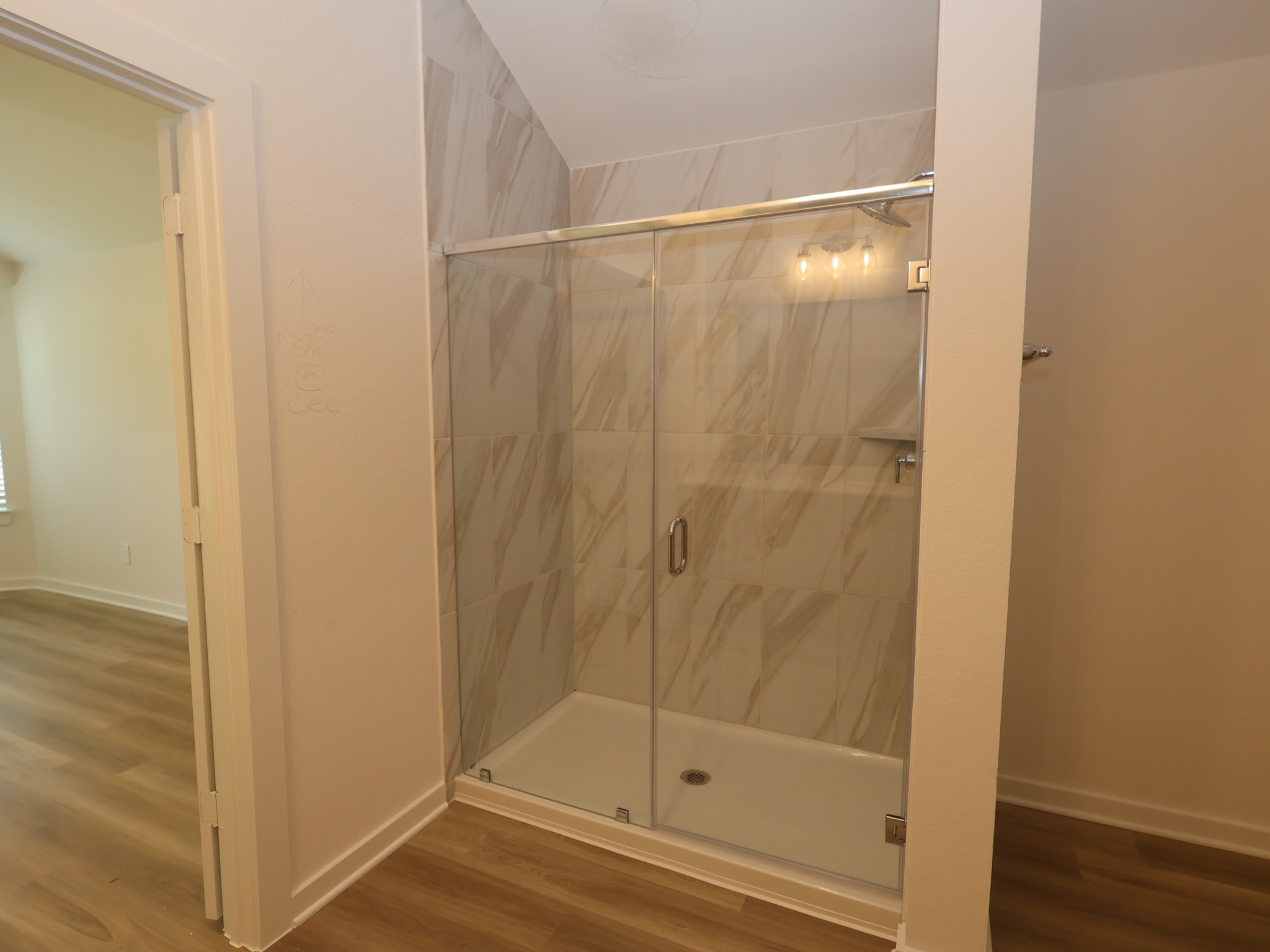 132 Wasatch Peaks Way Property Photo 12