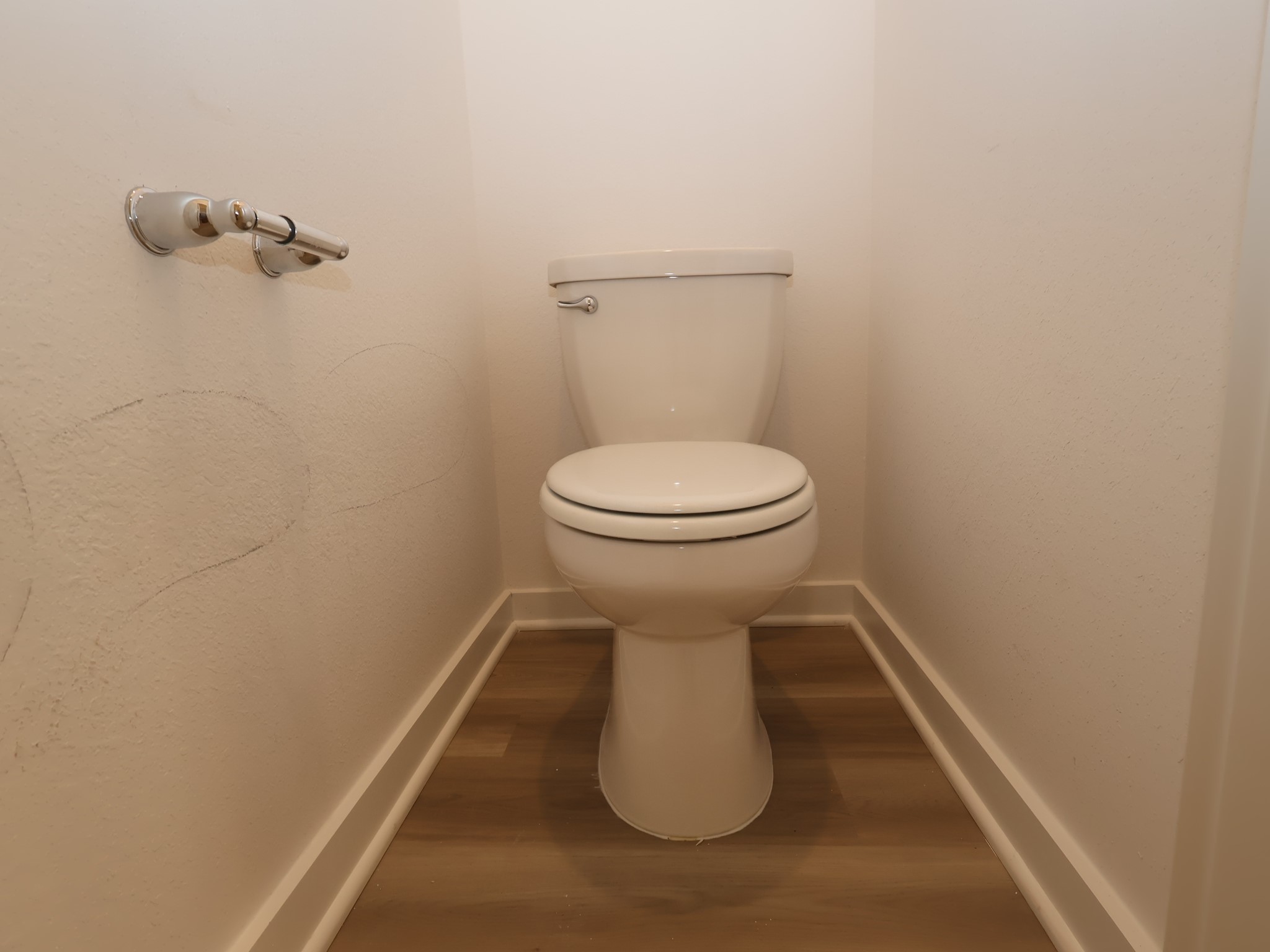 132 Wasatch Peaks Way Property Photo 13
