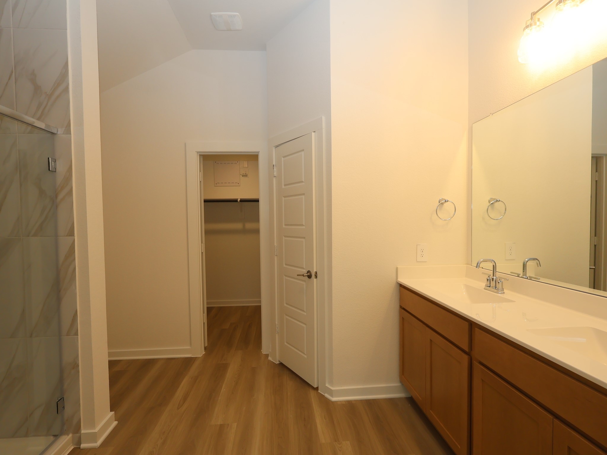 132 Wasatch Peaks Way Property Photo 14