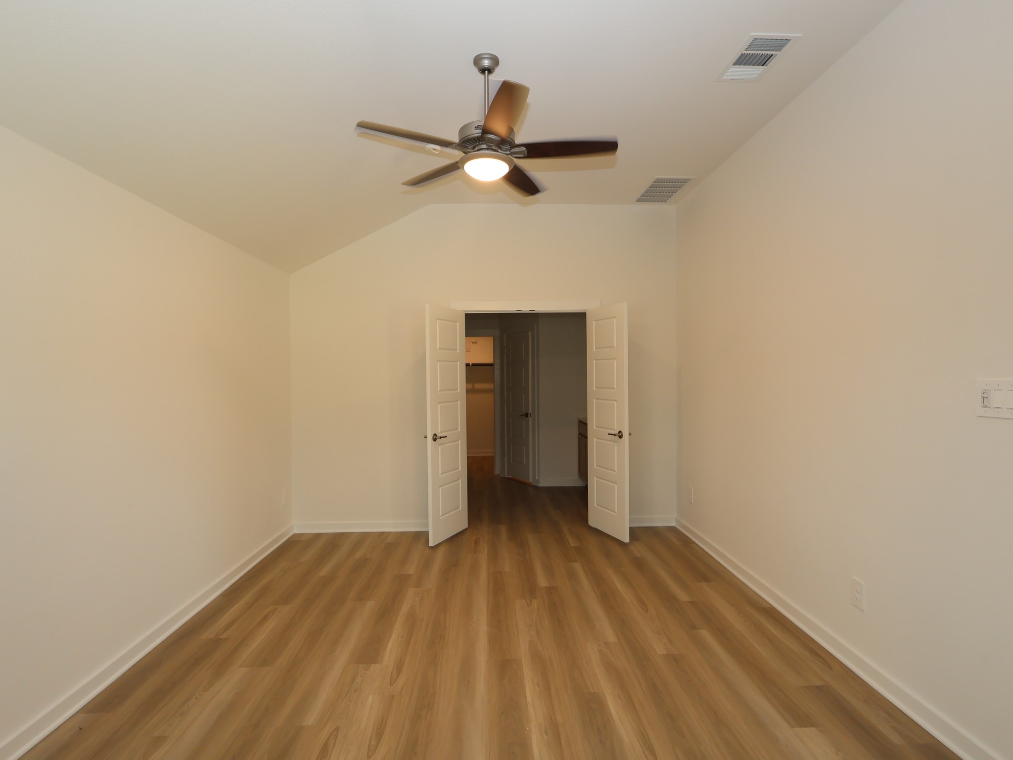 132 Wasatch Peaks Way Property Photo 15