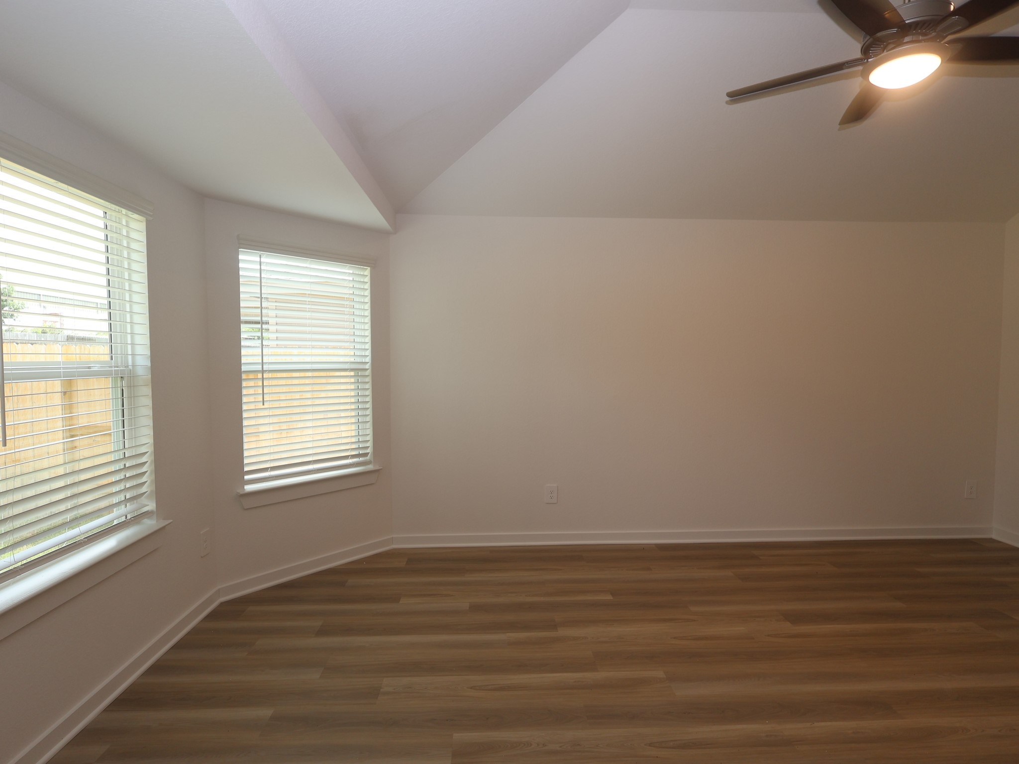 132 Wasatch Peaks Way Property Photo 16