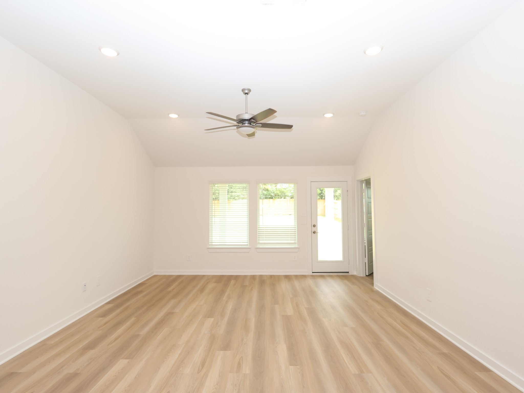 132 Wasatch Peaks Way Property Photo 17