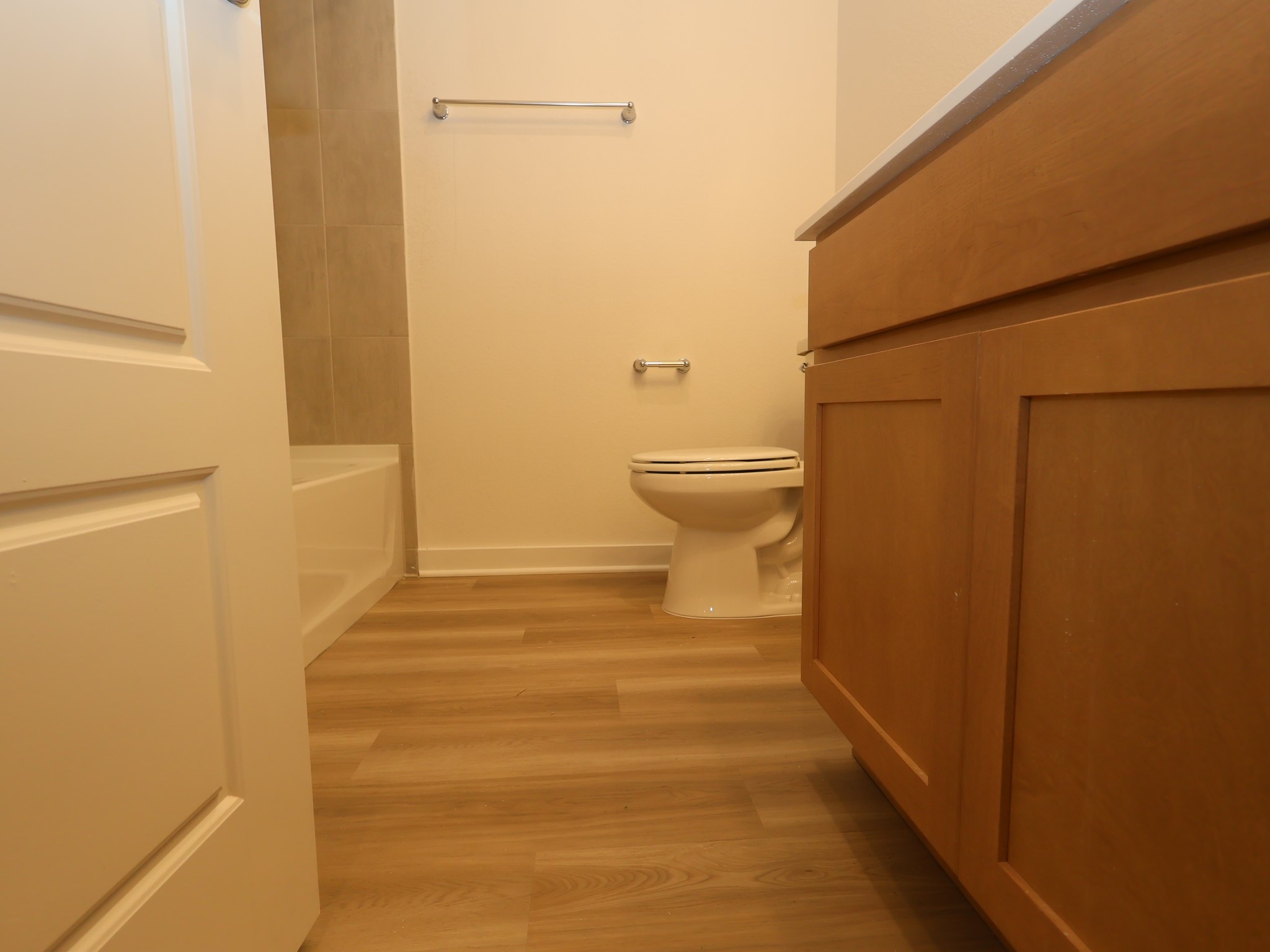 132 Wasatch Peaks Way Property Photo 18
