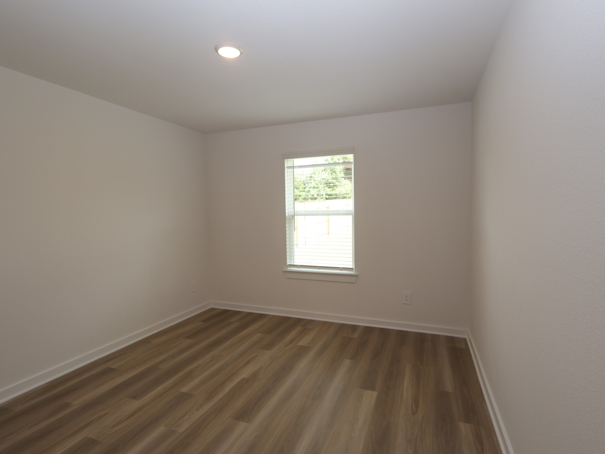 132 Wasatch Peaks Way Property Photo 19