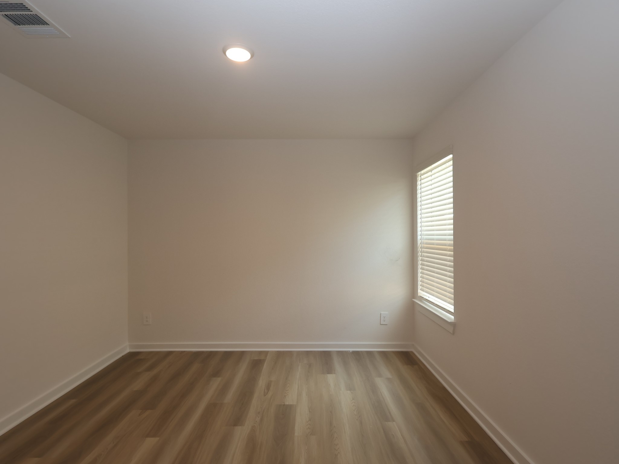 132 Wasatch Peaks Way Property Photo 20