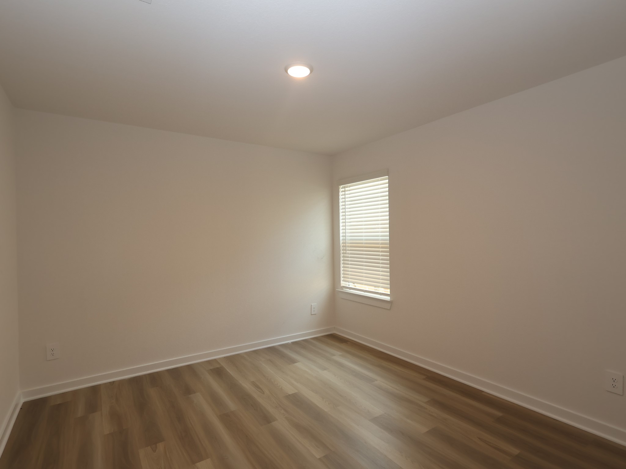 132 Wasatch Peaks Way Property Photo 21
