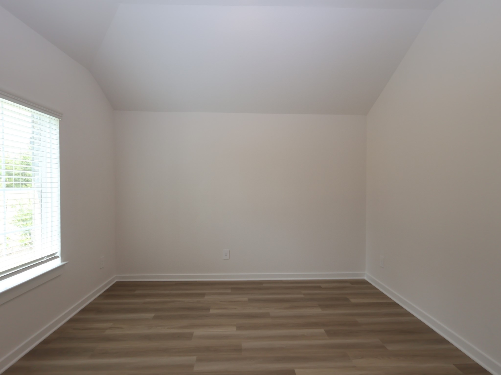 132 Wasatch Peaks Way Property Photo 22