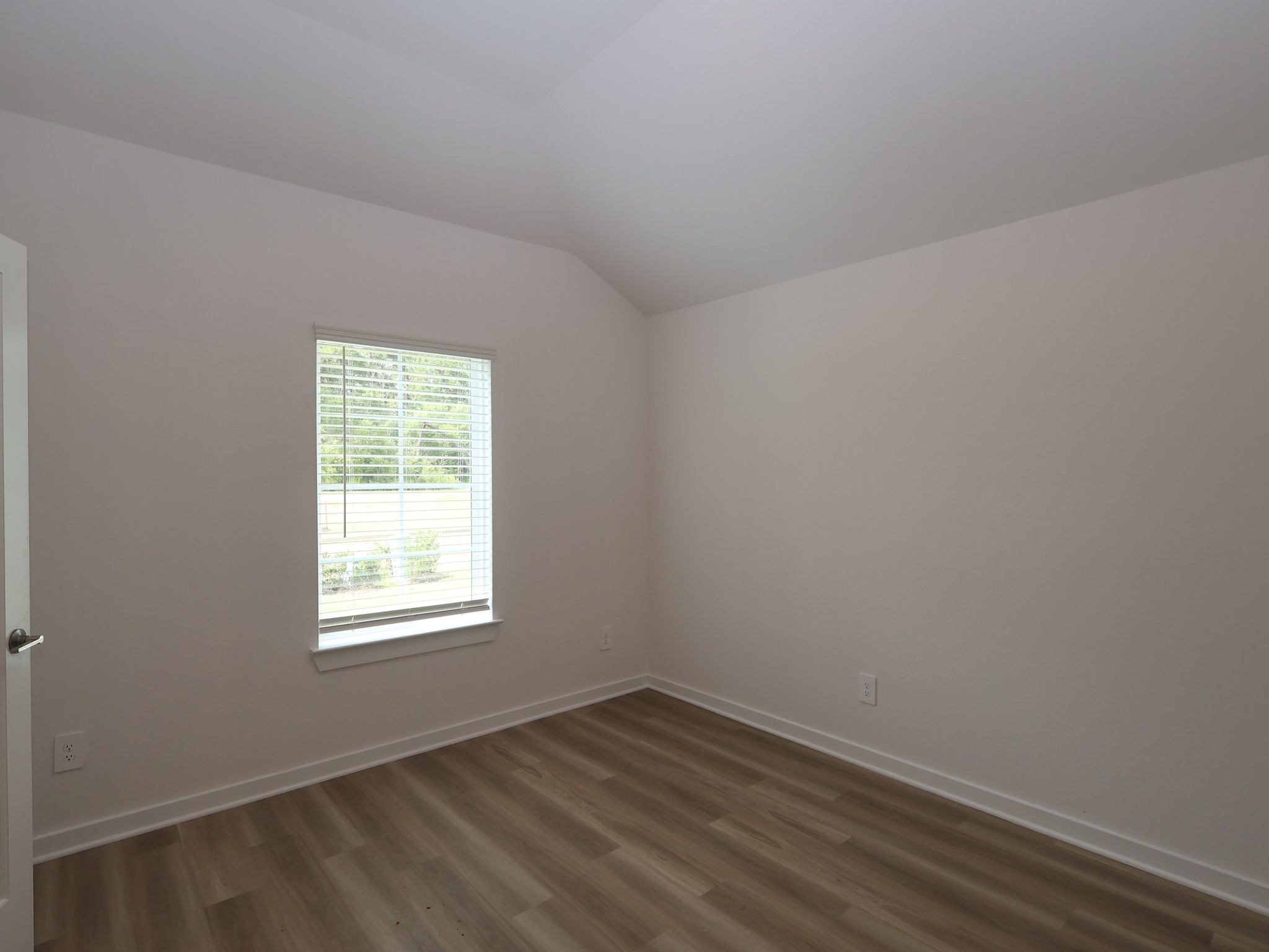 132 Wasatch Peaks Way Property Photo 23
