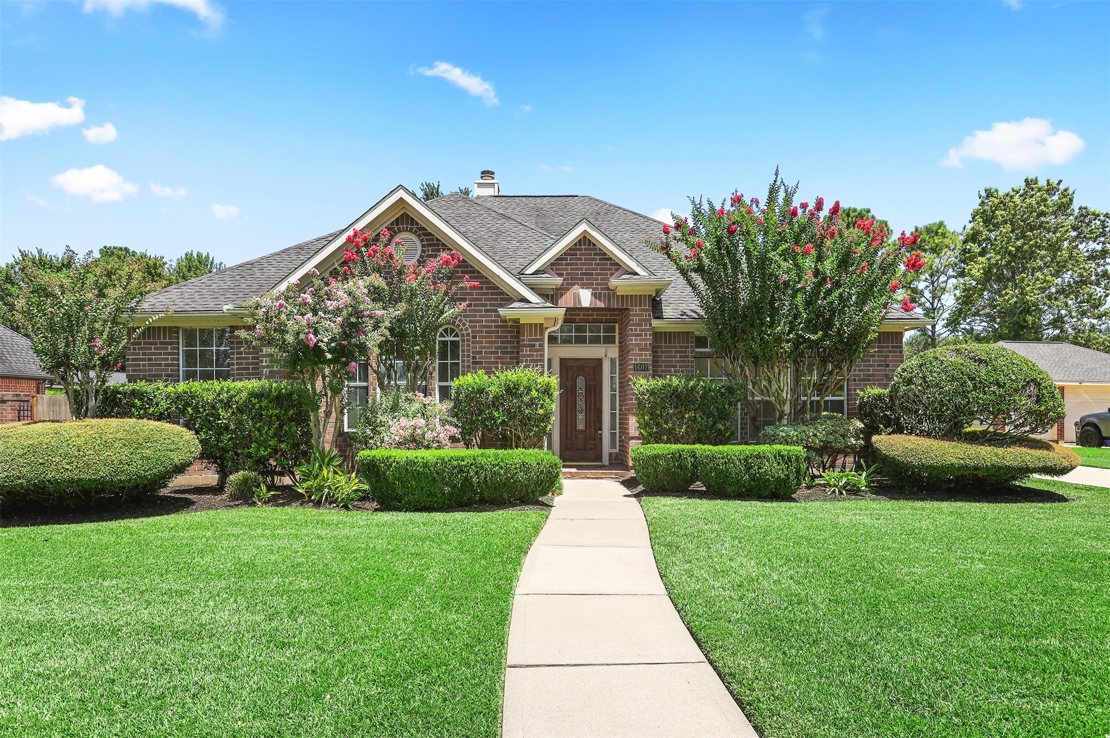 1607 Orlando Street Property Photo 1