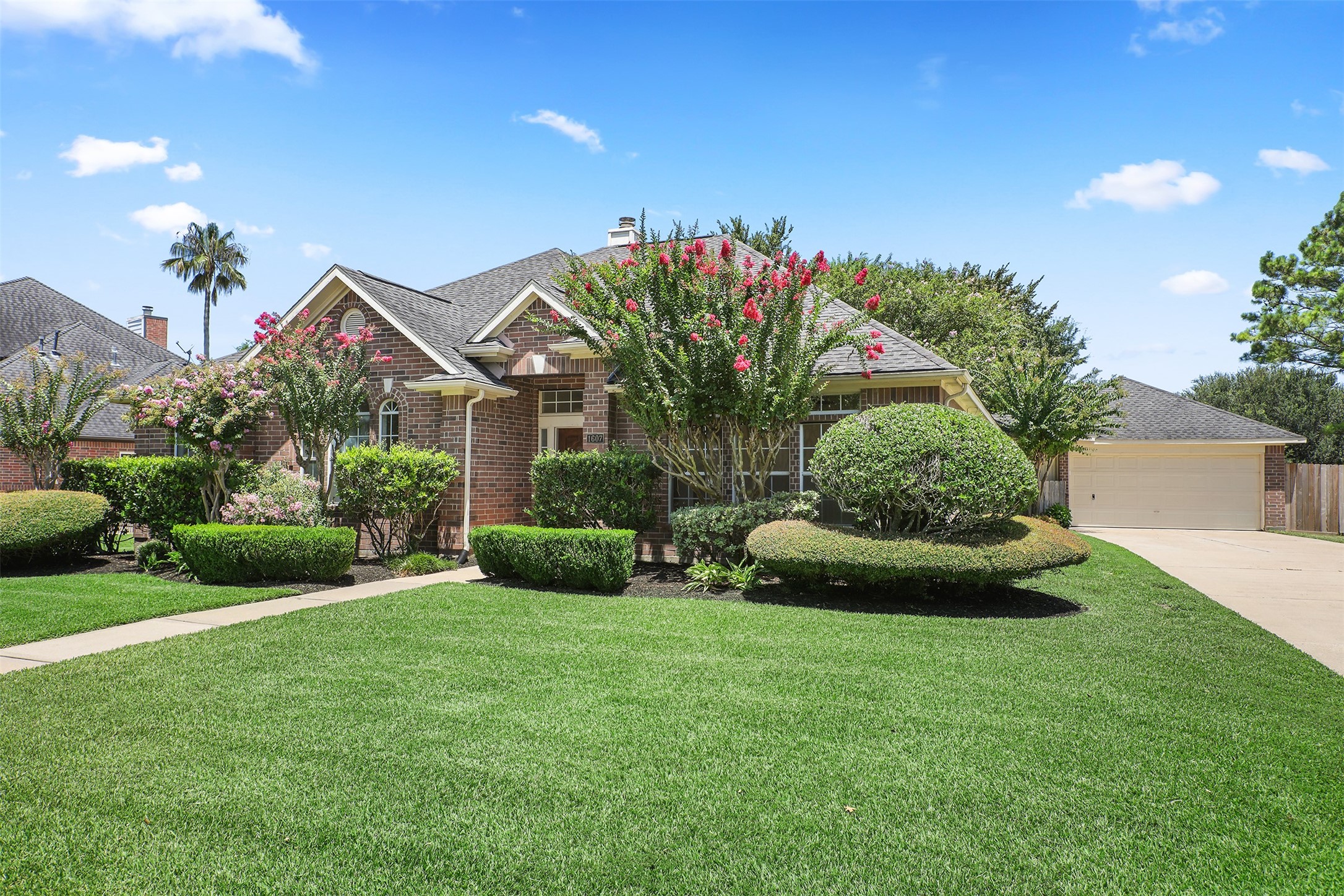 1607 Orlando Street Property Photo 3