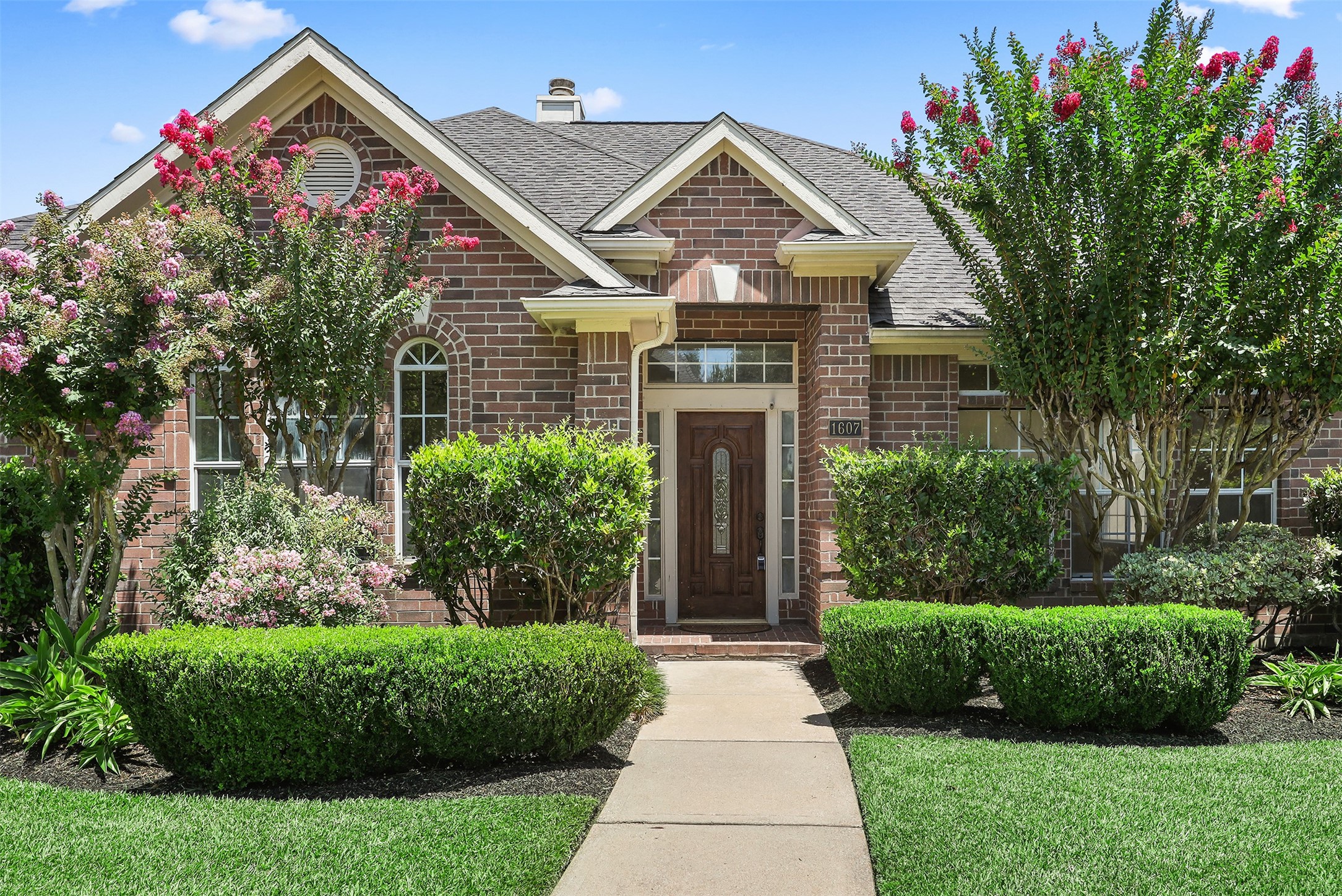 1607 Orlando Street Property Photo 4