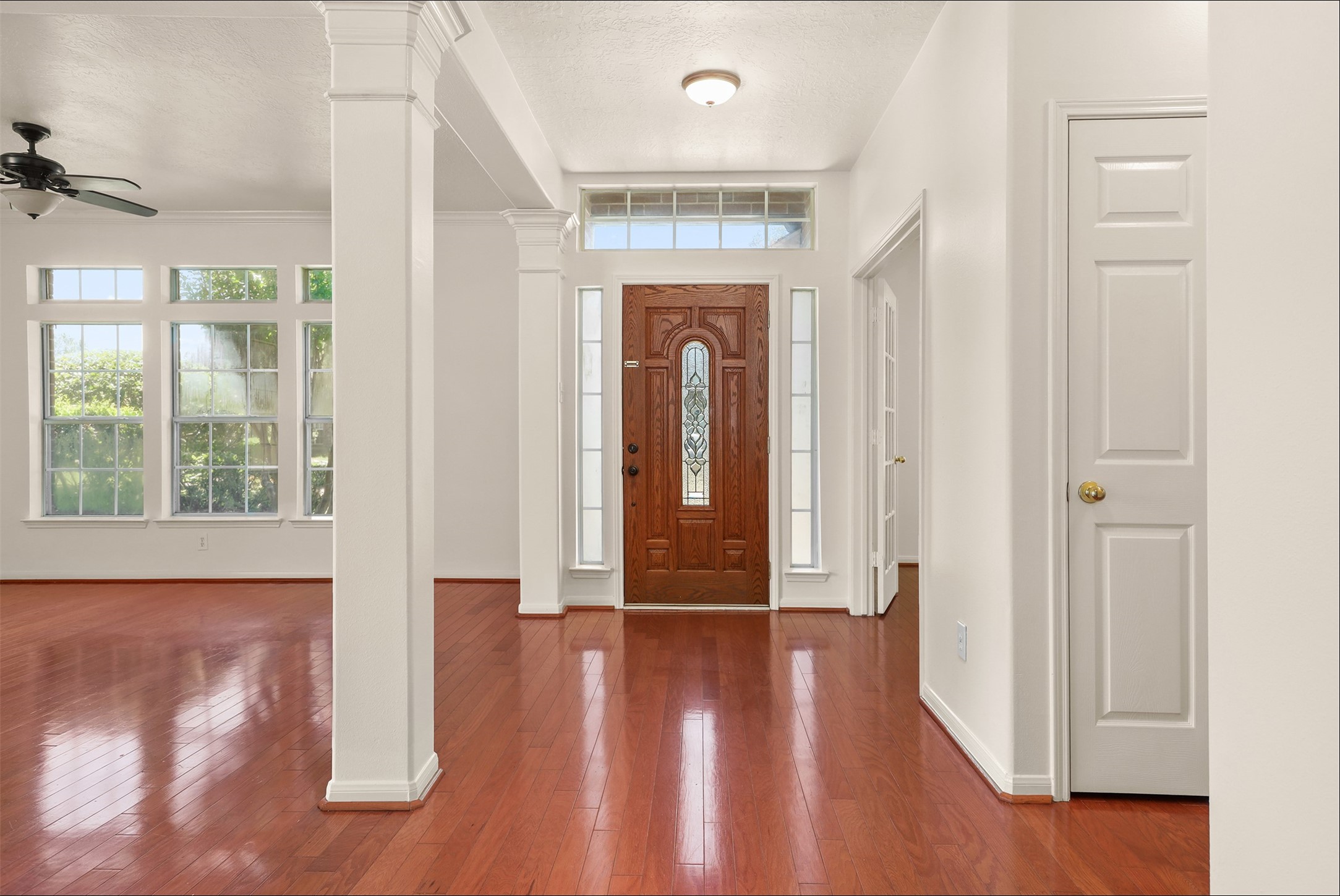 1607 Orlando Street Property Photo 5