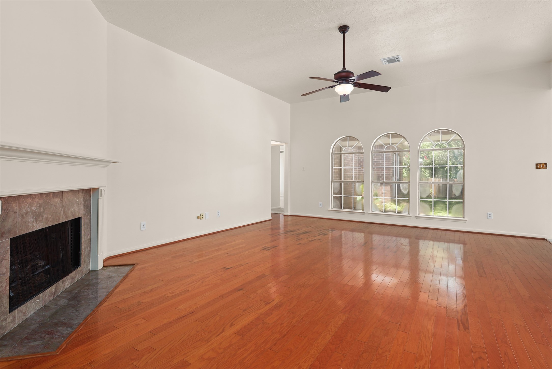 1607 Orlando Street Property Photo 7