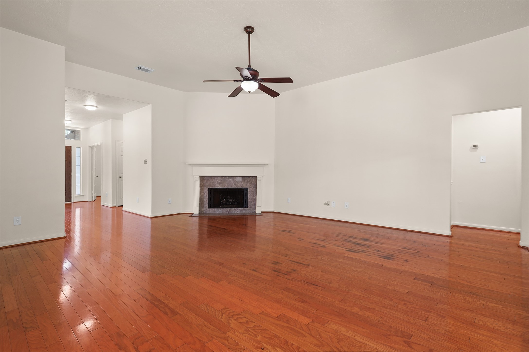 1607 Orlando Street Property Photo 8