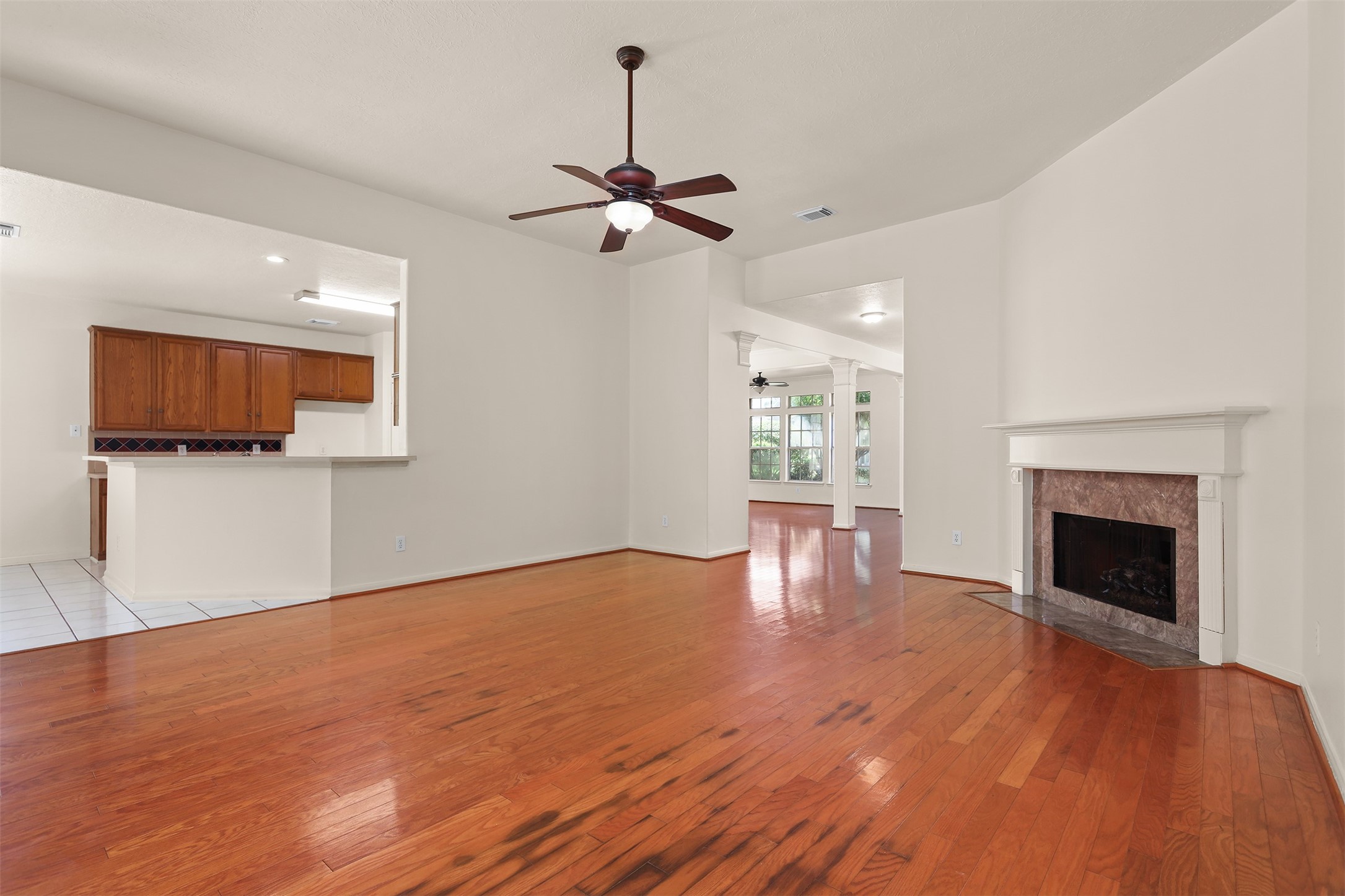 1607 Orlando Street Property Photo 9