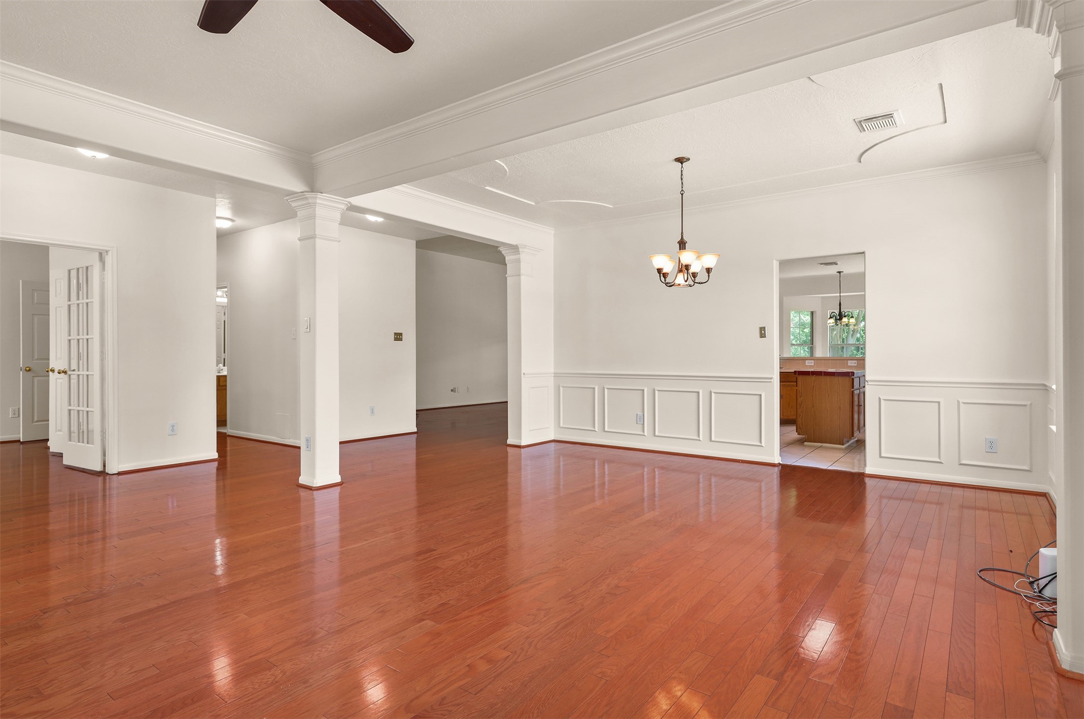 1607 Orlando Street Property Photo 10