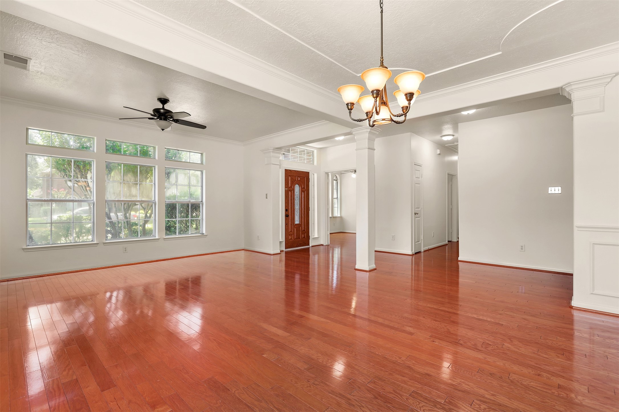 1607 Orlando Street Property Photo 11