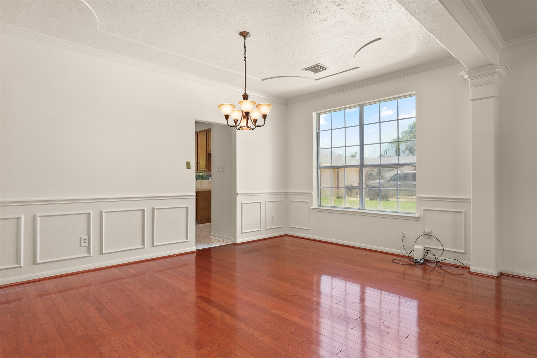 1607 Orlando Street Property Photo 12