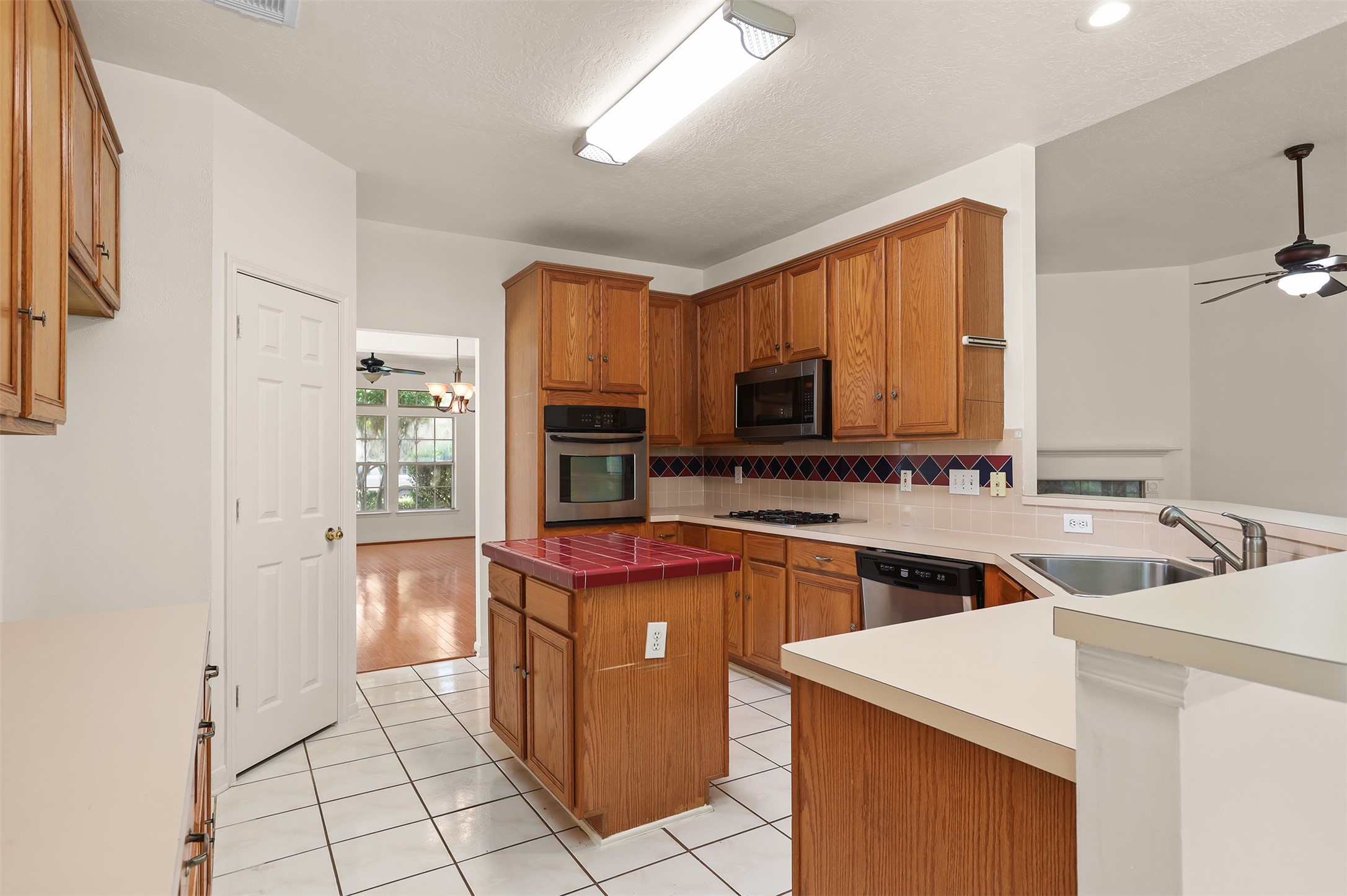 1607 Orlando Street Property Photo 13