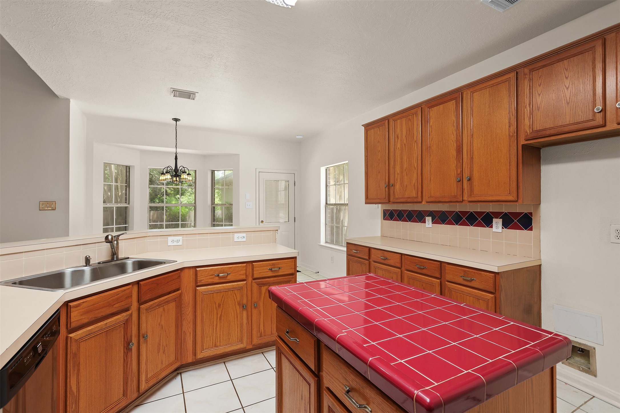 1607 Orlando Street Property Photo 14