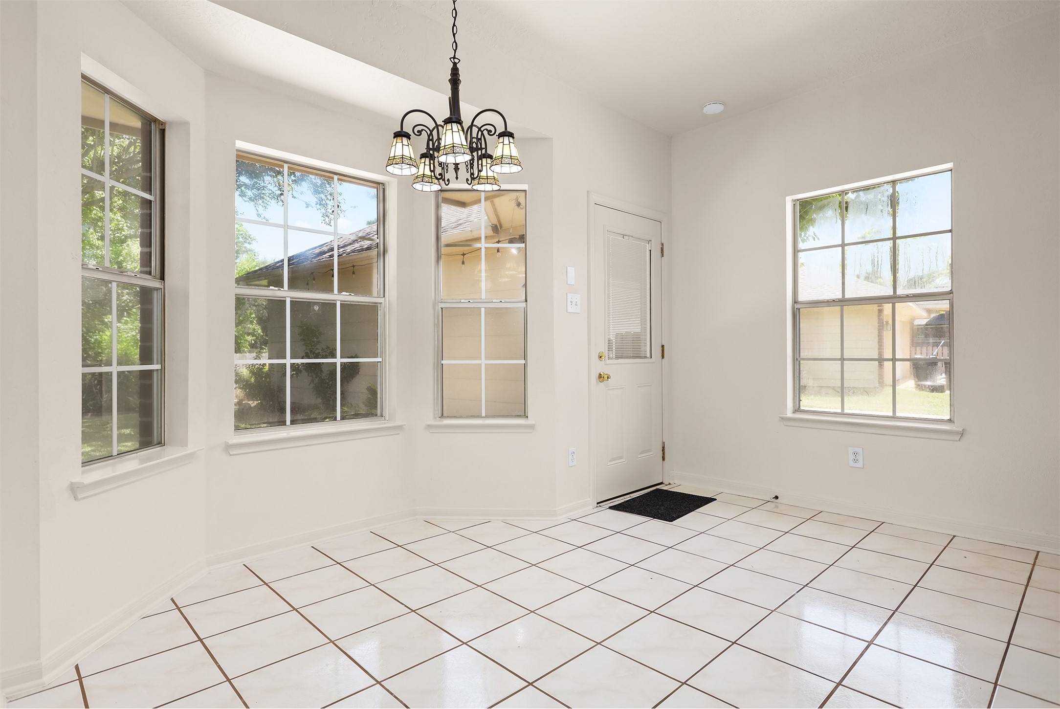 1607 Orlando Street Property Photo 15