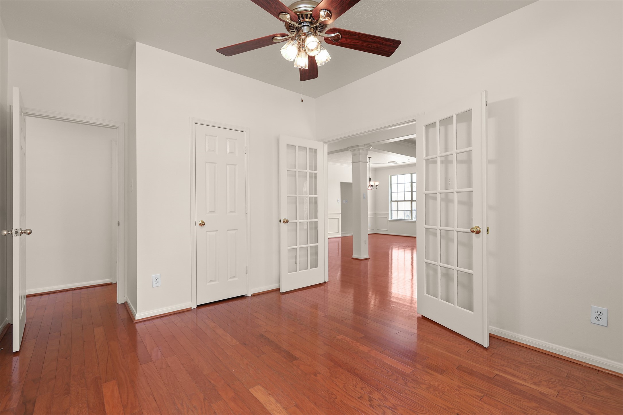 1607 Orlando Street Property Photo 17